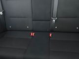 BMW X3 (2013) xDrive20d, 4X4, Automat - náhled 9