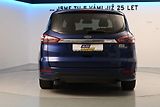 Ford S-MAX (2017) 2.0 BUSINESS Navi 8 Kol POWERS - náhled 6