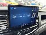 Ford Transit 2,0 EcoBle 96kW L3 - náhled 34