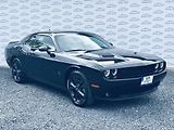 Dodge Challenger (2024) 3.6 V6 227kW, 4x4, ČR, DPH - náhled 1