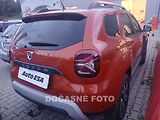Dacia Duster (2022) 1.0TCe - náhled 2