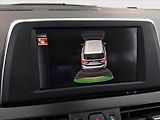 BMW Řada 2 (2016) 216d Gran Tourer, Navi - náhled 21