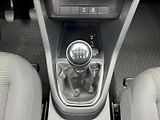 Volkswagen Caddy (2020) 2,0TDI 110KW COMFORTLINE - náhled 20