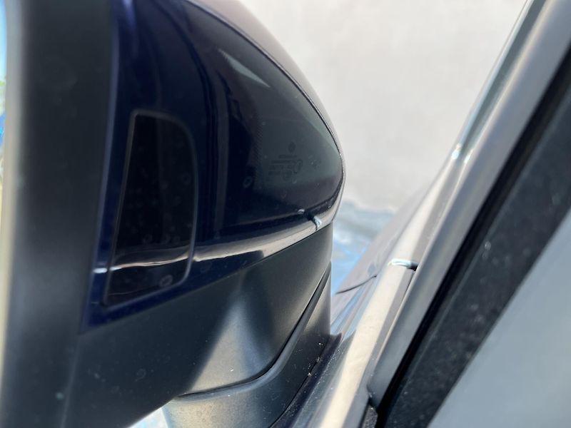 Volkswagen Touran (2020) 1.5TSI*DSG*7MÍST*TZ*HIGHLINE - fotka 14 z 50