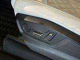 Audi SQ7 Záruka + servis do 10/2027 - náhled 26