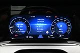 Volkswagen Golf 2,0 TDI 110 kW Life Záruka až - náhled 16