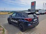 Suzuki Vitara (2026) 1,4 Elegance Pan. AllGrip AT - náhled 7