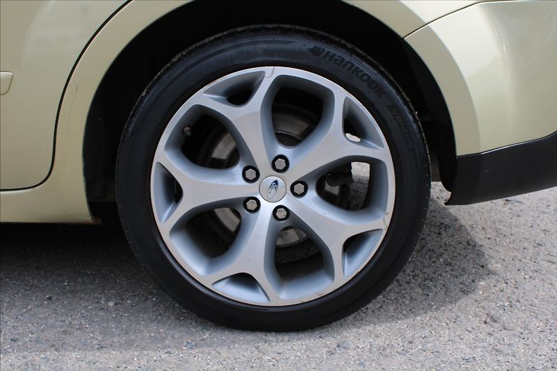 Ford S-MAX 2,0 TDCI  NOVÉ V ČR - fotka 26 z 26