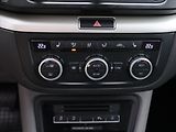 Seat Alhambra 2.0 TDI 103kW DSG Style Xenon - náhled 18