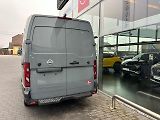 Nissan Interstar (2026) INTERSTAR L3H2 2.0dci 96kw  - náhled 4