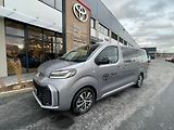 Toyota ProAce Verso EV L2 136HP 75 KWh Family 8S - náhled 1