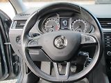 Škoda Octavia 2.0 TDI - náhled 16