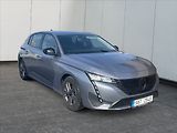 Peugeot 308 1,2 PT 130 Active Pack - náhled 1