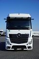 Mercedes-Benz Actros (2021) 1851 / E 6 / MP 5 / ACC / MEGA - náhled 15