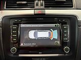 Škoda Superb (2013) 2.0 TDi, Elegance, DSG, +ALU - náhled 15