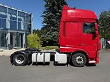 DAF XF480 SSC EURO 6 MEGA/lowdeck - náhled 2