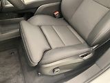 Volvo EX90 PURE ELECTRIC TWIN ULTRA 7m - náhled 25