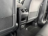 Mercedes-Benz GLA 200d AUT*Distronic*Tažné*DPH - náhled 31