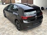 Volkswagen ID.3 (2020) PRO 62kwh, 150kw - náhled 1
