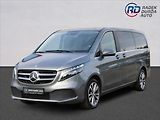 Mercedes-Benz Třídy V 2,0 250d  AVANTGARDE, 4MATIC - náhled 1