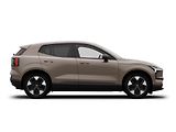 Volvo EX30 Plus P5 Long range 200kW - náhled 12