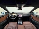 Škoda Superb (2023) 2.0 TDI 147kW 4x4 DSG L&K - náhled 10
