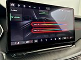 Škoda Octavia (2025) Combi DSG 2.0TSI 195kW RS - náhled 21