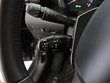 Citroën C3 Aircross (2022) Feel 1.2 PureTech, Tempomat - náhled 18