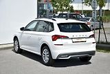 Škoda Kamiq (2024) Fresh 1.0 TSI 81kW - náhled 11