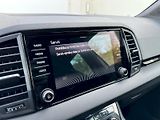 Škoda Karoq (2024) 1.5 TSI 110kW Sportline DSG - náhled 18
