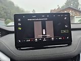 Škoda Enyaq iV 80 LOFT 150kw TZ SOH 97% - náhled 27