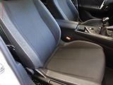 Peugeot 308 (2022) 1.2PT, ČR, Klima - náhled 11