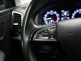 Škoda Karoq 1,5 TSI ČR 1. MAJ NAVI 2x ALU - náhled 14