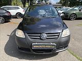 Volkswagen Fox 1,2 i ČR,CEBIA - náhled 1