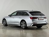 Audi A6 S-line - náhled 15