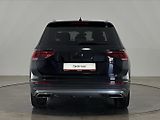Volkswagen Tiguan Highline 4MOT DSG - náhled 17