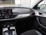 Audi A6 (2018) S line 3.0 TDI, 4X4, Automat - náhled 8