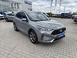 Ford Kuga 1,5 EcoBoost 111 kW ST-Line X - náhled 7