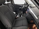 Ford Galaxy (2010) 2.0 TDCi, 7 míst - náhled 9