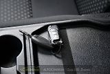 Ford Transit Connect 1.5ecoBlue 74kW TAŽNÉ - náhled 32