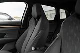 Cupra Terramar (2026) VZ 2.0 TSI 265 4DRIVE - náhled 16