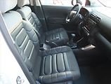 Citroën C3 Aircross (2021) Shine 1.2 PureTech, Serv.kniha - náhled 9