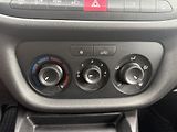 Fiat Dobló 1.3 MTJ Klimatizace - náhled 15