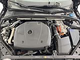 Volvo V60 T6 AWD Recharge*REZERVACE! - náhled 38