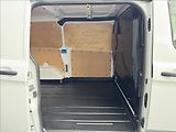 Ford Transit Custom 2,0 TDCi L1H1 DPH 1.maj ČR - náhled 17