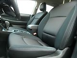 Subaru Outback 2,5 i 129kV 4WD,1.maj,serviska - náhled 33