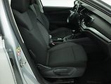 Škoda Octavia (2022) Ambition 2.0 TDI, ČR,1.maj - náhled 9
