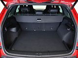 Škoda Kodiaq (2022) Sportline 2.0 TDI - náhled 12