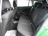 Škoda Scala 1,5 TSi 110kW, Led, Park, Temp - náhled 14