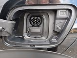 Peugeot 2008 (2021) Active 50 kWh, SoH 90% - náhled 21